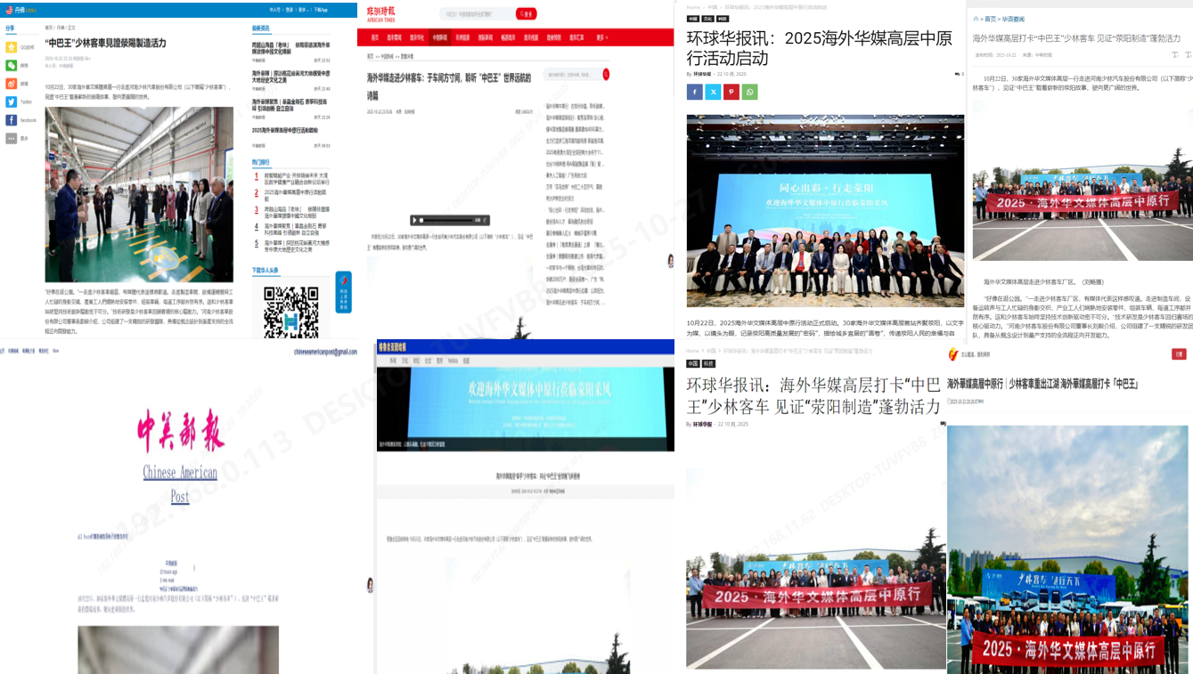 图片13